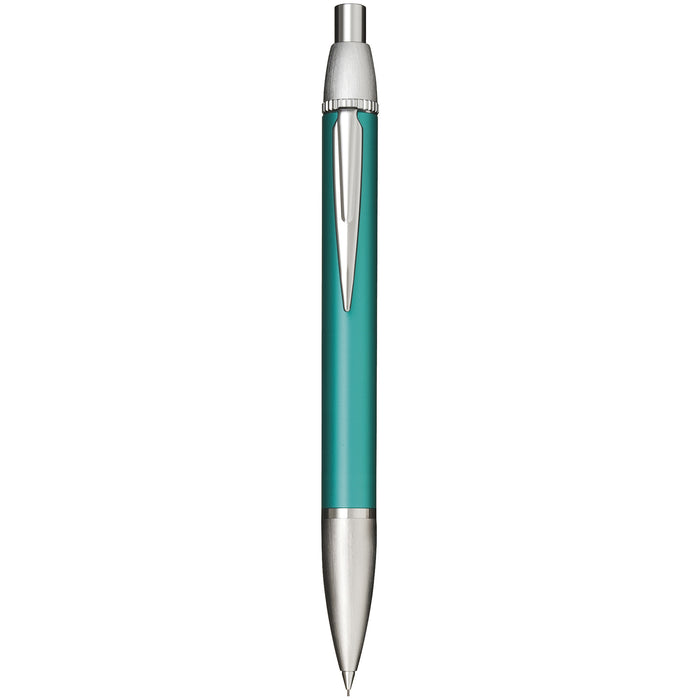 Sailor Fountain Pen Time Tide Mechanical Pencil