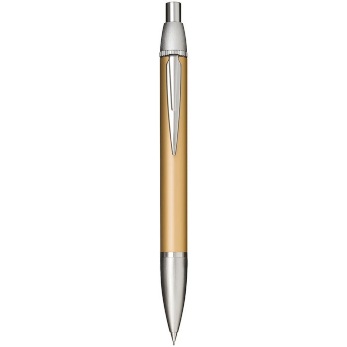 Sailor Fountain Pen Time Tide Mechanical Pencil