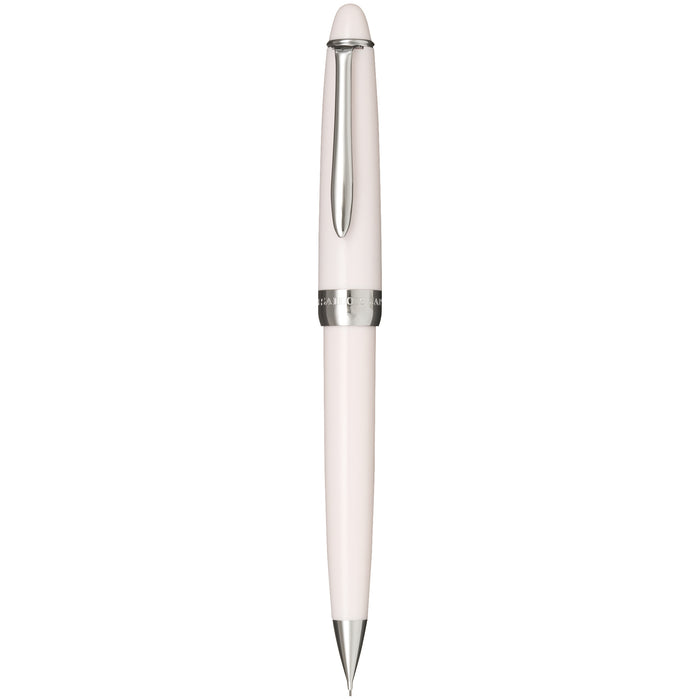 Sailor Fountain Pen SHIKIORI ―Shikiori― Hisakata Mechanical Pencil