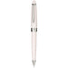 Sailor Fountain Pen SHIKIORI ―Shikiori― Hisakata Mechanical Pencil