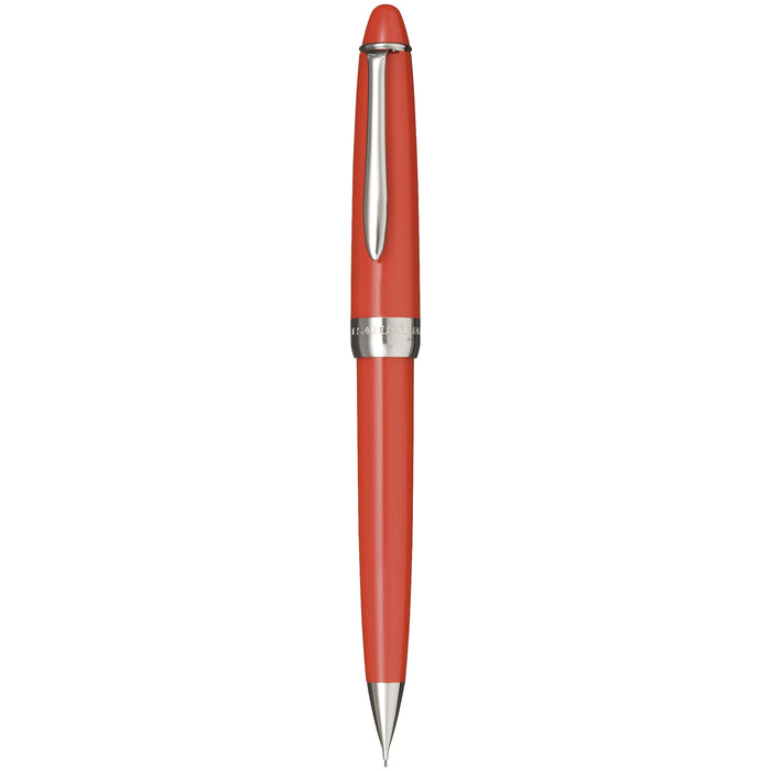 Sailor Fountain Pen SHIKIORI -Shikiori- Hisakata Mechanical Pencil