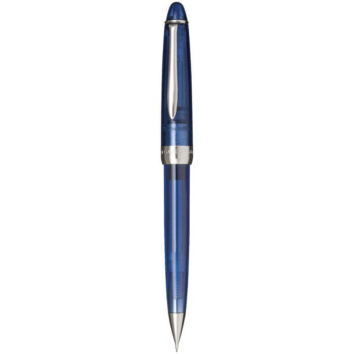 Sailor Fountain Pen SHIKIORI -Shikiori- Hisakata Mechanical Pencil