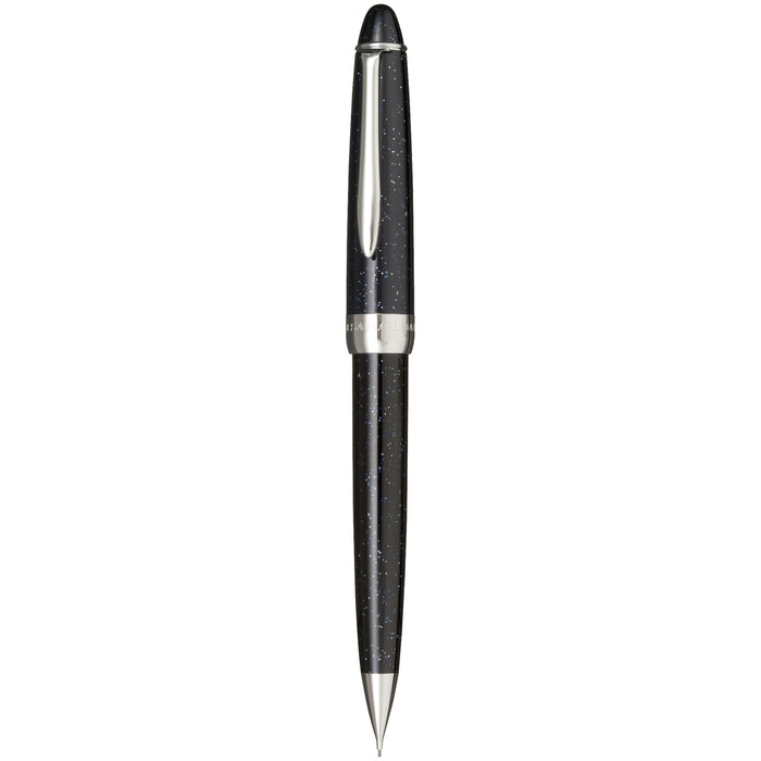 Sailor Fountain Pen SHIKIORI -Shikiori- Hisakata Mechanical Pencil