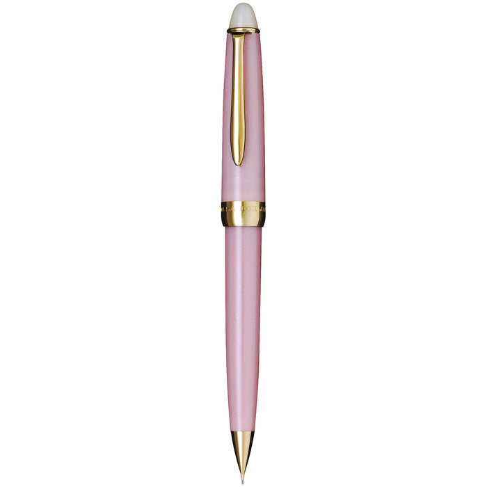 Sailor Fountain Pen SHIKIORI -Shikiori- Moonlit Water Surface Mechanical Pencil