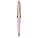 Sailor Fountain Pen SHIKIORI -Shikiori- Moonlit Water Surface Mechanical Pencil