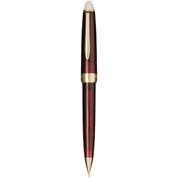 Sailor Fountain Pen SHIKIORI -Shikiori- Moonlit Water Surface Mechanical Pencil