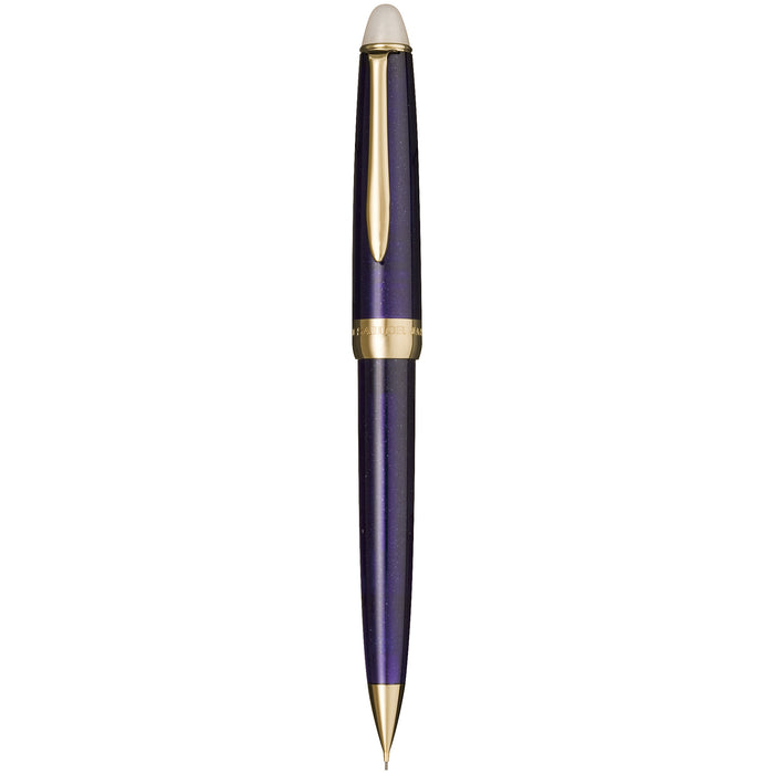 Sailor Fountain Pen SHIKIORI -Shikiori- Moonlit Water Surface Mechanical Pencil