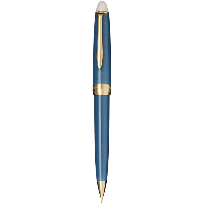 Sailor Fountain Pen SHIKIORI -Shikiori- Moonlit Water Surface Mechanical Pencil