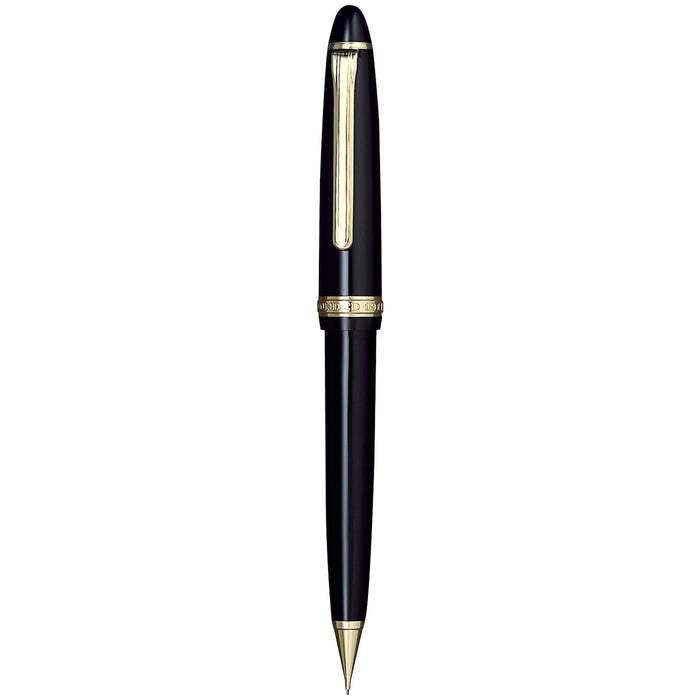Sailor Füllfederhalter Profi Druckbleistift