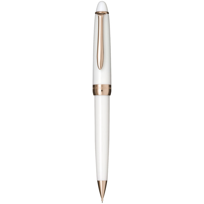 Sailor Füllfederhalter Facine Druckbleistift