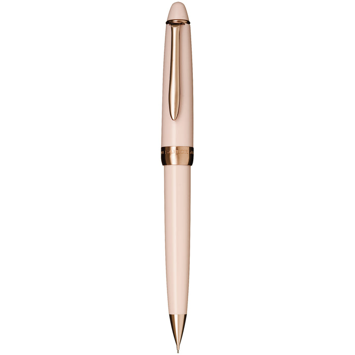 Sailor Füllfederhalter Facine Druckbleistift