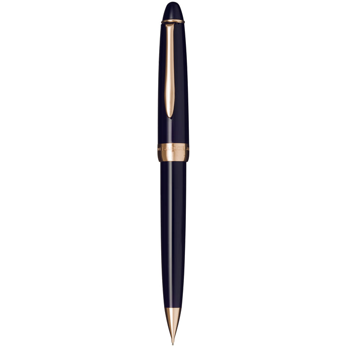 Sailor Füllfederhalter Facine Druckbleistift