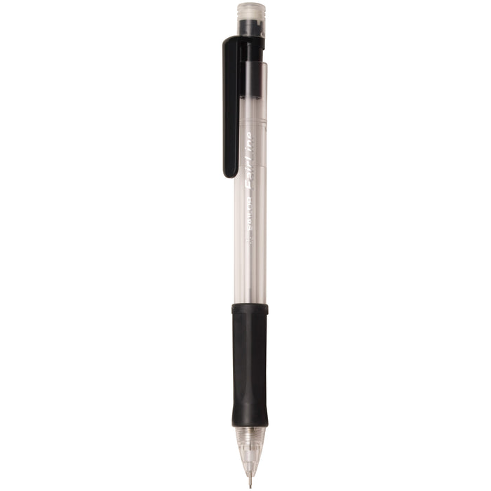 Sailor Fountain Pen [Recycling Factory] Fairline PS Mechanical Pencil