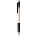 Sailor Fountain Pen [Recycling Factory] Fairline PS Mechanical Pencil