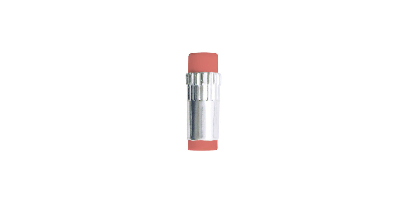 Sailor Fountain Pen Pensil Mekanikal Pemadam Gantian [Untuk Umum (Kes Teras Logam)]