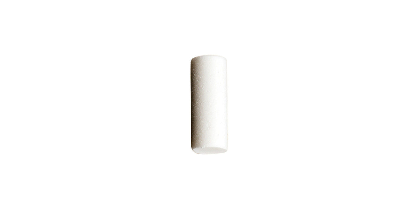 Sailor Füllfederhalter Ersatz-Radiergummi für Druckbleistift [Für Marchand (Harzkerngehäuse)]