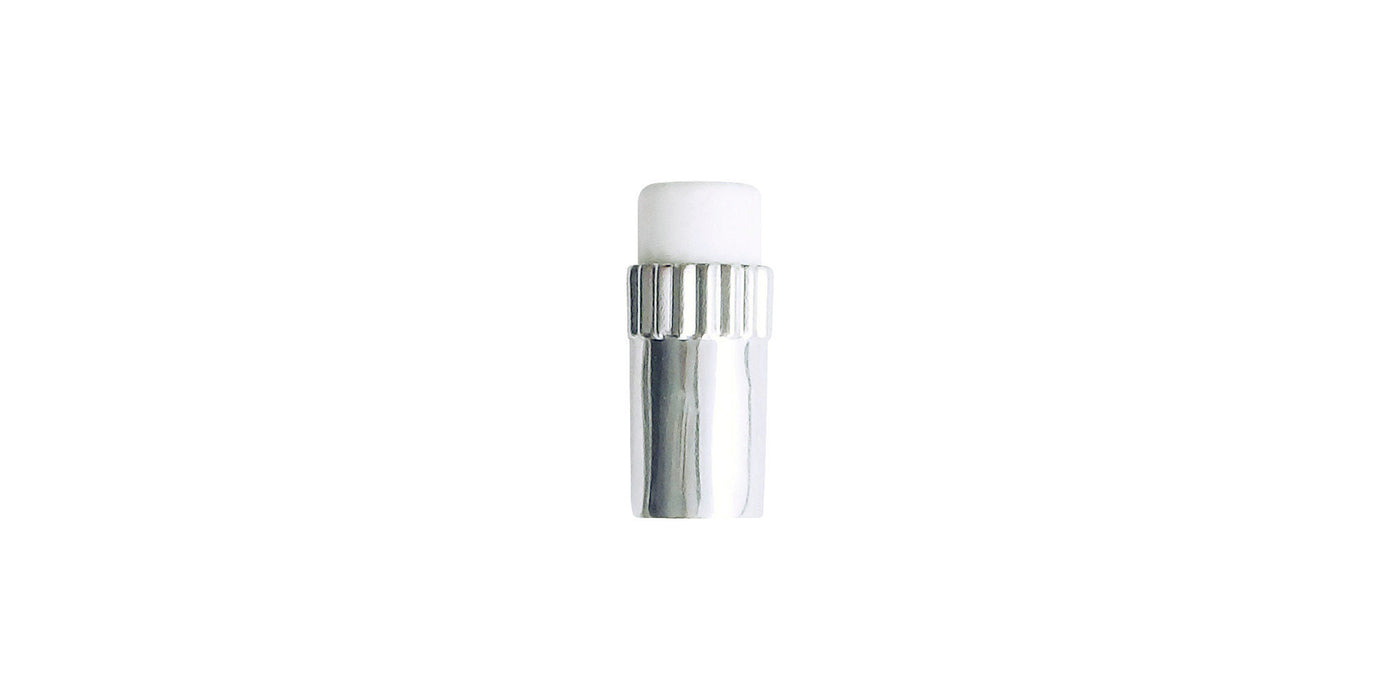 Sailor Fountain Pen Mechanical Pencil Replacement Eraser [For Refino]
