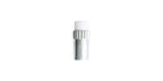 Sailor Fountain Pen Mechanical Pencil Replacement Eraser [For Refino]