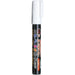 Sailor Fountain Pen Sailor Neo Board Marker Medium Point/Round Core
