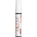 Sailor Fountain Pen Sailor Neo Board Marker Extra Thick/Flat Core