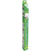 Sailor Fountain Pen Lembaran Sailor Anywhere