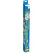 Sailor Füllfederhalter Sailor Anywhere Blatt transparent