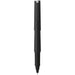 Pen Sailor Fountain Pen TUZU Ballpoint [Hitam] 81-0241-120