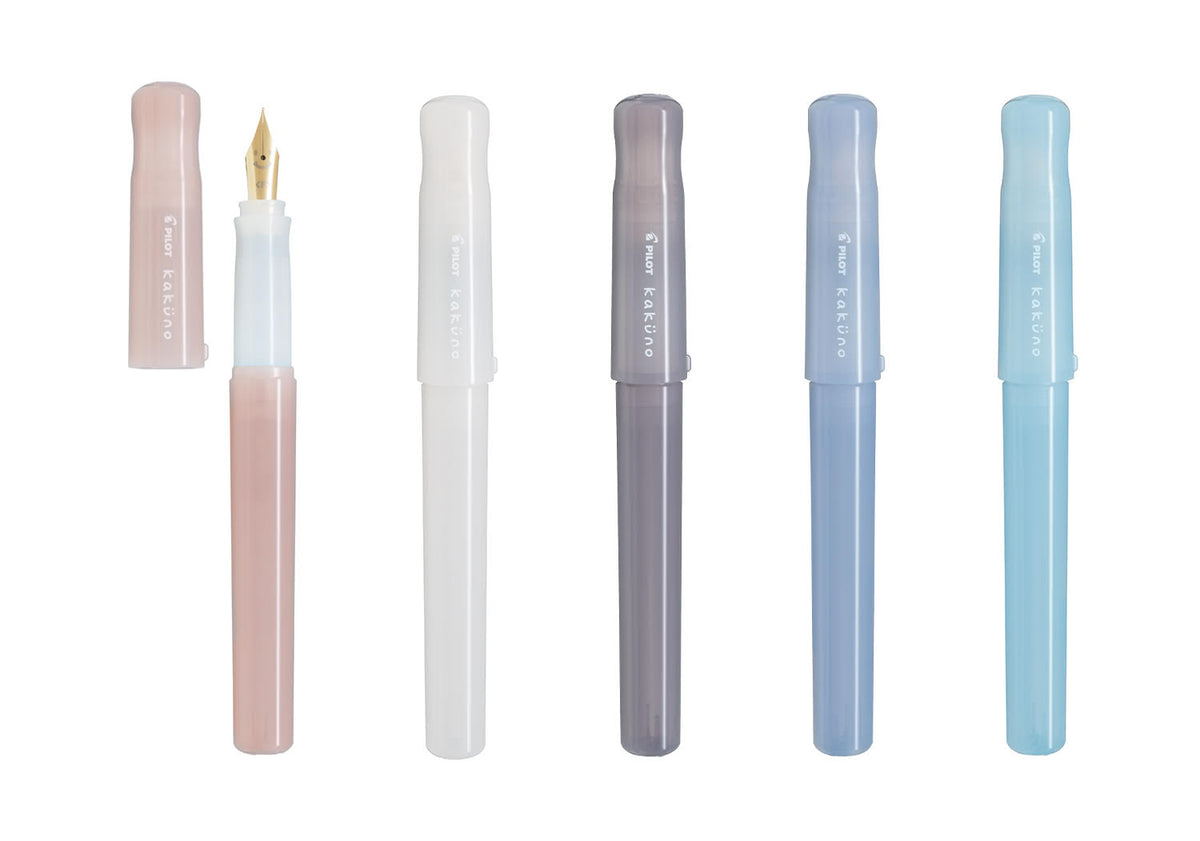 Stationery and office supplies mail order 