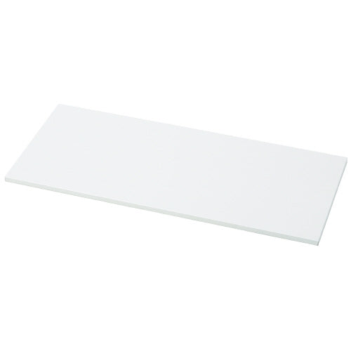 PLUS（プラス）オフィス家具 Je保管庫 棚板 JE-A90TT W4 D400　