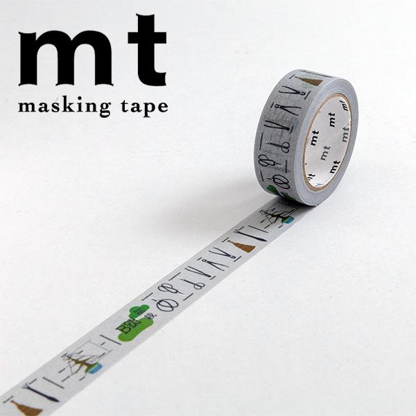 บอนไซคาโมอิ คากามิ MT01K3309 4971910342176