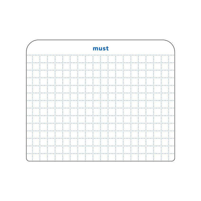 Daigo isshoni. Things to do sticky film L BL S2469 4902041724692 (5 sets)