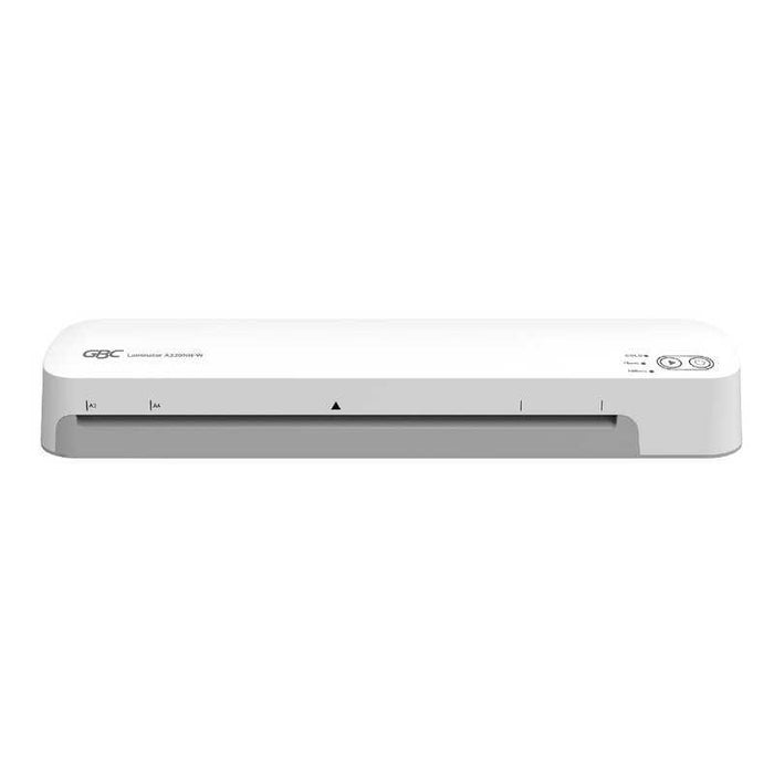 GBC Laminator A320NN-W GLMA320NN-W 4995364221368