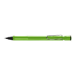 LAMY ラミー ｻﾌｧﾘ ｸﾞﾘｰﾝ  L113GN