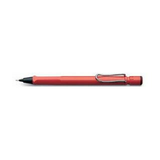 LAMY ラミー ｻﾌｧﾘ ﾚｯﾄﾞ  L116