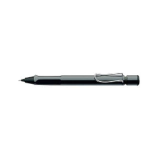 LAMY ラミー ｻﾌｧﾘ ﾌﾞﾗｯｸ  L119