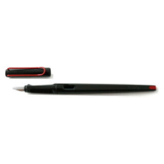 LAMY ラミー joy単品 ｶﾘｸﾞﾗﾌｨｰ  L15-C