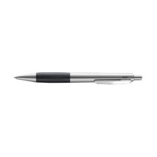 LAMY ラミー ｱｸｾﾝﾄ ﾗﾊﾞｰｸﾞﾘｯﾌﾟ  L196KK