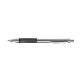 LAMY ラミー ｱｸｾﾝﾄ ｳｯﾄﾞ調ｸﾞﾘｯﾌﾟ  L196KW