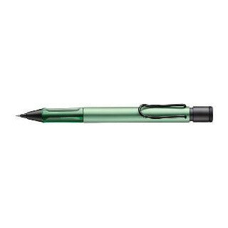 LAMY ラミー ｱﾙｽﾀｰ セージ SP L1E7-SP