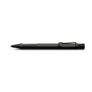 LAMY ラミー ｻﾌｧﾘ ﾌﾞﾗｯｸ  L217