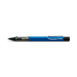 LAMY ラミー ｱﾙｽﾀｰ ｵｰｼｬﾝﾌﾞﾙｰ  Ｌ228 ＯＢ