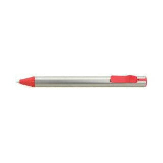 LAMY ラミー ｴﾅｼﾞｰ2 ﾚｯﾄﾞ  Ｌ2502RED