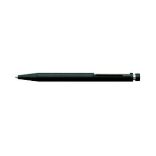 LAMY ラミー cp1 ﾏｯﾄﾌﾞﾗｯｸ  L256