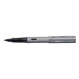 LAMY ラミー ｱﾙｽﾀｰ ｸﾞﾗﾌｧｲﾄ EF L26