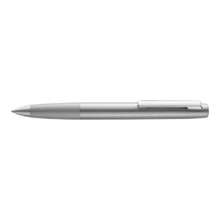 LAMY ラミー ｱｲｵﾝ ｵﾘｰﾌﾞｼﾙﾊﾞｰ  L277OS