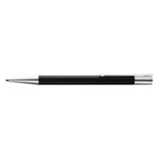 LAMY ラミー ｽｶﾗ ﾏｯﾄﾌﾞﾗｯｸ  L280