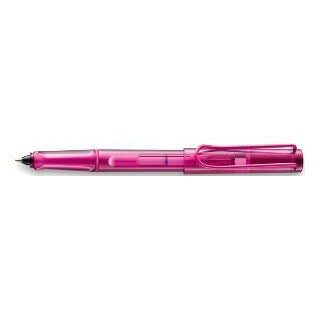 LAMY ラミー ﾊﾞﾙｰﾝ2.0 ﾋﾟﾝｸ  L311N