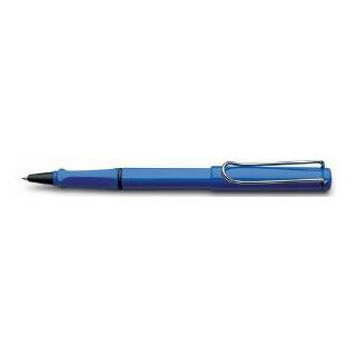 LAMY ラミー ｻﾌｧﾘ ﾌﾞﾙｰ  L314