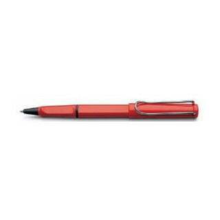 LAMY ラミー ｻﾌｧﾘ ﾚｯﾄﾞ  L316