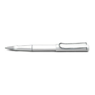 LAMY ラミー ｻﾌｧﾘ ﾎﾜｲﾄ  L319
